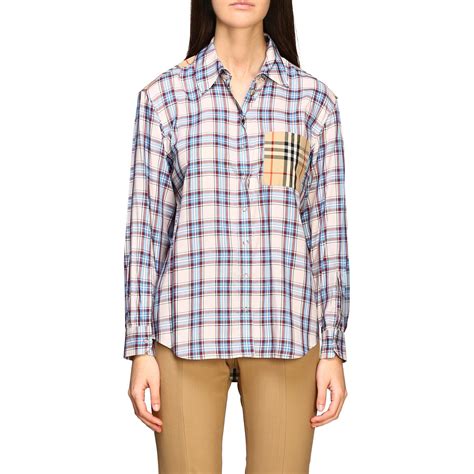 burberry camicia saldi|burberry store online.